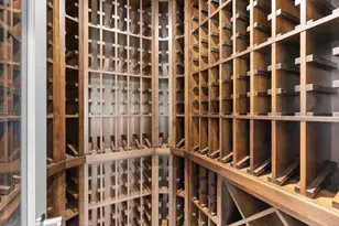 959 Southwell Enclave NE, Byron, MN 55920 - Photo 53