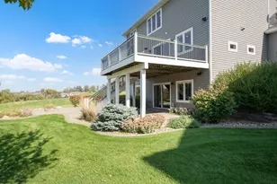 959 Southwell Enclave NE, Byron, MN 55920 - Photo 59