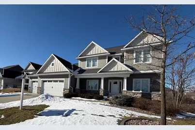 959 Southwell Enclave NE, Byron, MN 55920 - Photo 1