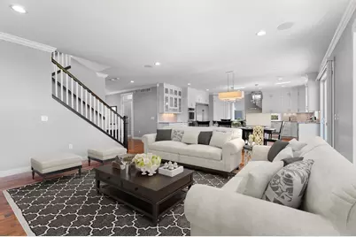 959 Southwell Enclave NE, Byron, MN 55920 - Photo 11