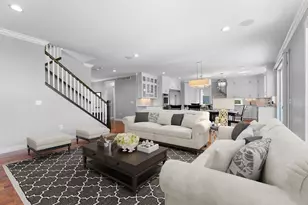 959 Southwell Enclave NE, Byron, MN 55920 - Photo 11