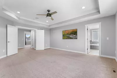 959 Southwell Enclave NE, Byron, MN 55920 - Photo 33