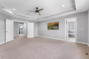 959 Southwell Enclave NE, Byron, MN 55920 - Photo 33