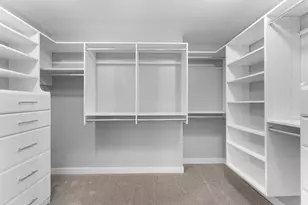 959 Southwell Enclave NE, Byron, MN 55920 - Photo 35