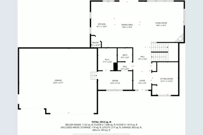 959 Southwell Enclave NE, Byron, MN 55920 - Photo 77