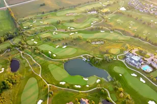 959 Southwell Enclave NE, Byron, MN 55920 - Photo 73