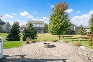 959 Southwell Enclave NE, Byron, MN 55920 - Photo 59