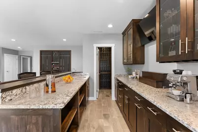 959 Southwell Enclave NE, Byron, MN 55920 - Photo 53