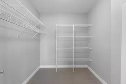 959 Southwell Enclave NE, Byron, MN 55920 - Photo 29