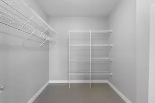 959 Southwell Enclave NE, Byron, MN 55920 - Photo 29