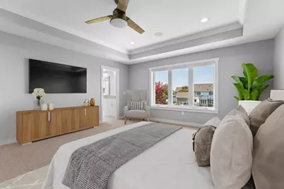 959 Southwell Enclave NE, Byron, MN 55920 - Photo 31