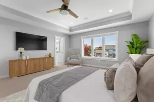 959 Southwell Enclave NE, Byron, MN 55920 - Photo 31