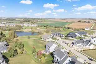 959 Southwell Enclave NE, Byron, MN 55920 - Photo 53