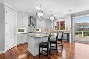 959 Southwell Enclave NE, Byron, MN 55920 - Photo 17