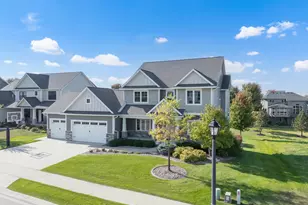 959 Southwell Enclave NE, Byron, MN 55920 - Photo 3