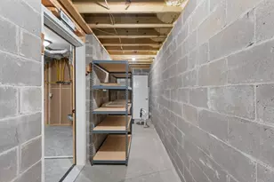 959 Southwell Enclave NE, Byron, MN 55920 - Photo 61