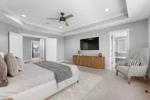 959 Southwell Enclave NE, Byron, MN 55920 - Photo 31