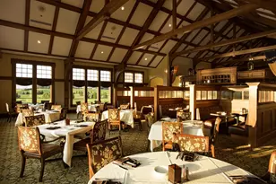 959 Southwell Enclave NE, Byron, MN 55920 - Photo 73