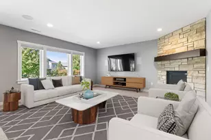 959 Southwell Enclave NE, Byron, MN 55920 - Photo 45