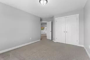 959 Southwell Enclave NE, Byron, MN 55920 - Photo 41