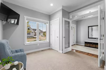 959 Southwell Enclave NE, Byron, MN 55920 - Photo 23