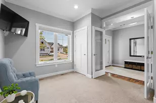 959 Southwell Enclave NE, Byron, MN 55920 - Photo 23