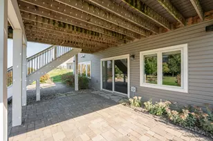 959 Southwell Enclave NE, Byron, MN 55920 - Photo 57