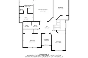 959 Southwell Enclave NE, Byron, MN 55920 - Photo 77