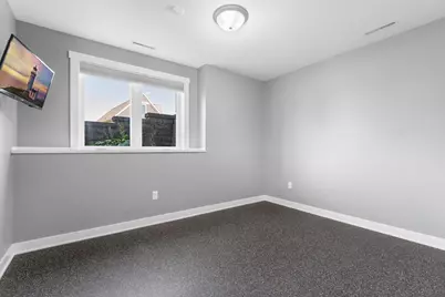 959 Southwell Enclave NE, Byron, MN 55920 - Photo 55