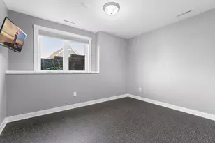 959 Southwell Enclave NE, Byron, MN 55920 - Photo 55