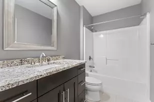 959 Southwell Enclave NE, Byron, MN 55920 - Photo 57