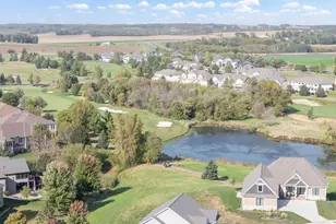 959 Southwell Enclave NE, Byron, MN 55920 - Photo 65