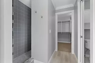 959 Southwell Enclave NE, Byron, MN 55920 - Photo 35