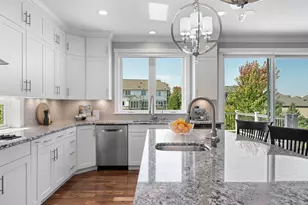 959 Southwell Enclave NE, Byron, MN 55920 - Photo 17