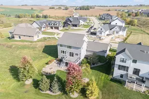 959 Southwell Enclave NE, Byron, MN 55920 - Photo 67