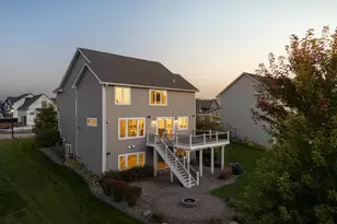 959 Southwell Enclave NE, Byron, MN 55920 - Photo 5