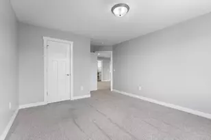 959 Southwell Enclave NE, Byron, MN 55920 - Photo 39