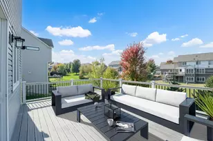 959 Southwell Enclave NE, Byron, MN 55920 - Photo 21