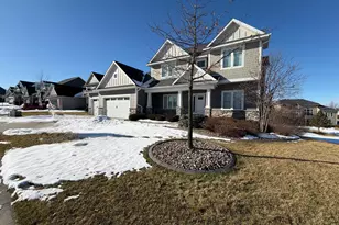 959 Southwell Enclave NE, Byron, MN 55920 - Photo 79