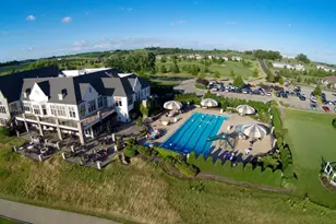 959 Southwell Enclave NE, Byron, MN 55920 - Photo 69