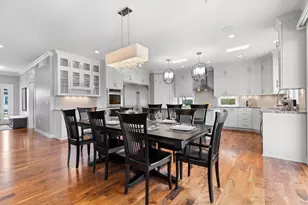 959 Southwell Enclave NE, Byron, MN 55920 - Photo 13