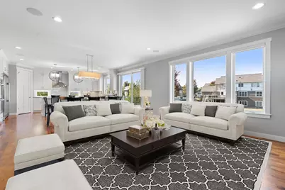 959 Southwell Enclave NE, Byron, MN 55920 - Photo 9