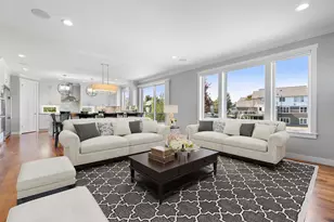 959 Southwell Enclave NE, Byron, MN 55920 - Photo 9