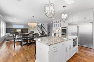 959 Southwell Enclave NE, Byron, MN 55920 - Photo 13
