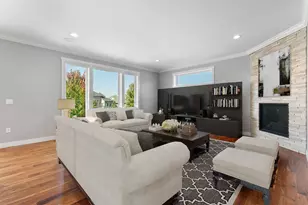 959 Southwell Enclave NE, Byron, MN 55920 - Photo 7