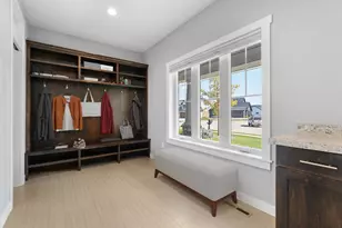 959 Southwell Enclave NE, Byron, MN 55920 - Photo 25