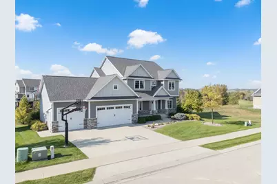 959 Southwell Enclave NE, Byron, MN 55920 - Photo 69