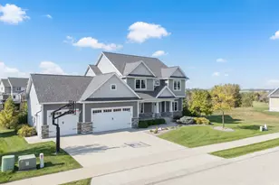 959 Southwell Enclave NE, Byron, MN 55920 - Photo 69