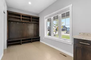 959 Southwell Enclave NE, Byron, MN 55920 - Photo 27