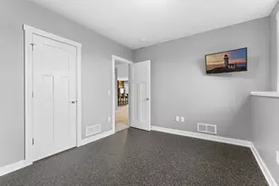 959 Southwell Enclave NE, Byron, MN 55920 - Photo 55